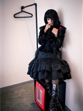 Cosplay Photo Gallery(2)